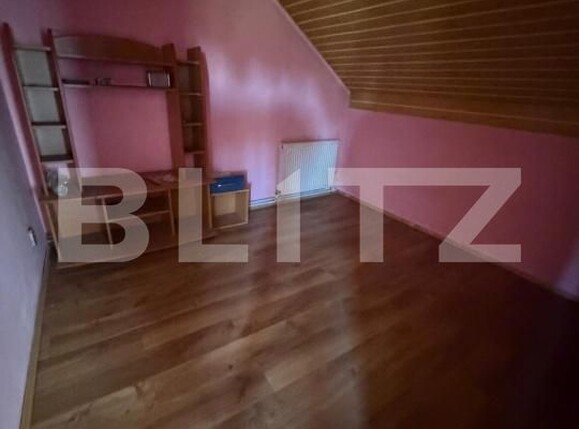 Casa de vânzare 5 camere Bariera Valcii - 207501CV | BLITZ Craiova | Poza4