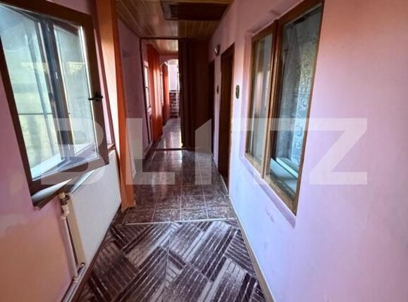 Casa de vânzare 5 camere Bariera Valcii - 207501CV | BLITZ Craiova | Poza6