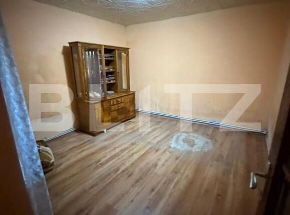 Casa de vânzare 5 camere Bariera Valcii - 207501CV | BLITZ Craiova | Poza3