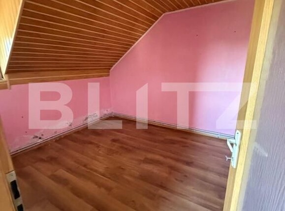 Casa de vânzare 5 camere Bariera Valcii - 207501CV | BLITZ Craiova | Poza7