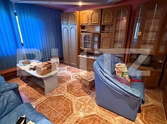 Casa de vânzare 5 camere Bariera Valcii - 207501CV | BLITZ Craiova | Poza2