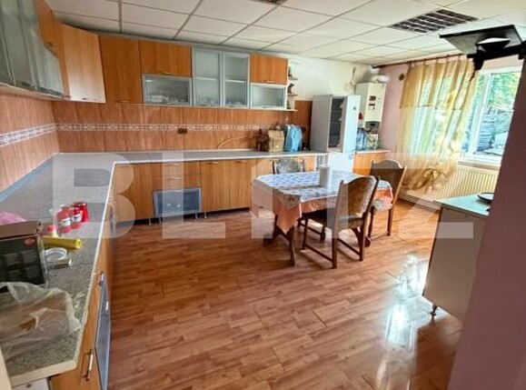 Casa de vânzare 5 camere Bariera Valcii - 207501CV | BLITZ Craiova | Poza1