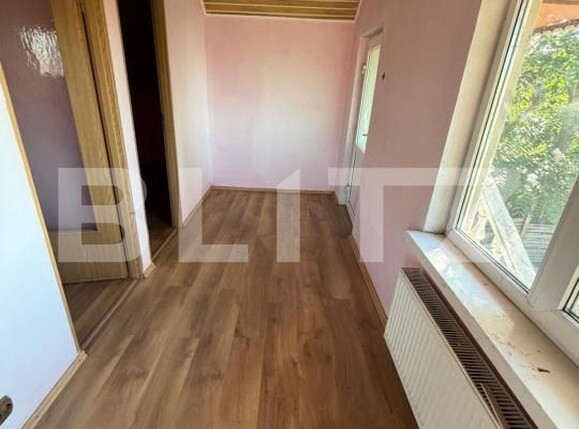 Casa de vânzare 5 camere Bariera Valcii - 207501CV | BLITZ Craiova | Poza8