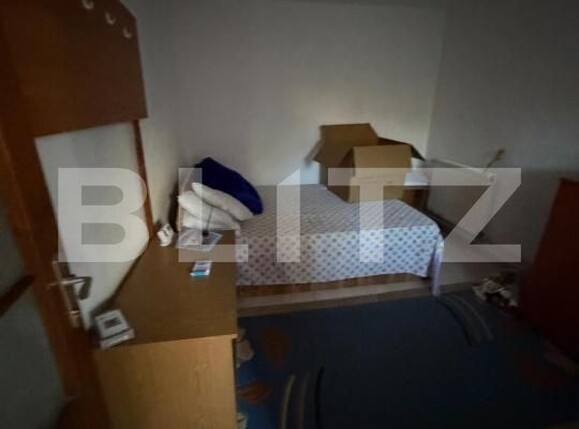 Casa de vânzare 5 camere Bariera Valcii - 207501CV | BLITZ Craiova | Poza5