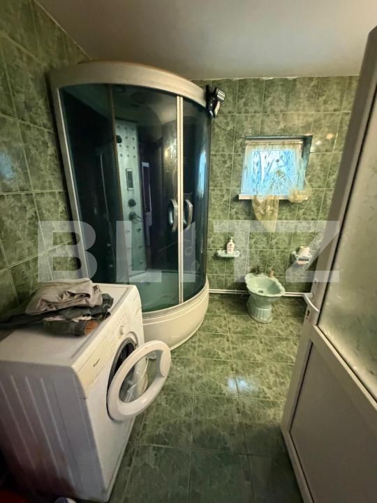 Casa de vânzare 5 camere Bariera Valcii - 207501CV | BLITZ Craiova | Poza9