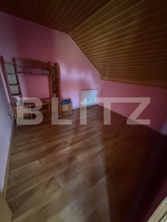 Casa de vânzare 5 camere Bariera Valcii - 207501CV | BLITZ Craiova | Poza4