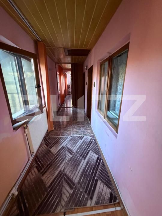 Casa de vânzare 5 camere Bariera Valcii - 207501CV | BLITZ Craiova | Poza6