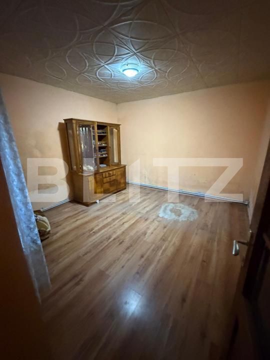 Casa de vânzare 5 camere Bariera Valcii - 207501CV | BLITZ Craiova | Poza3