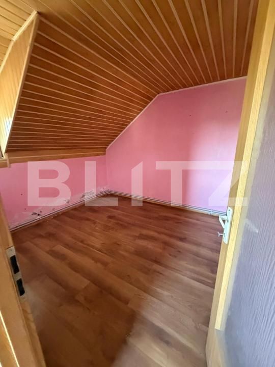Casa de vânzare 5 camere Bariera Valcii - 207501CV | BLITZ Craiova | Poza7