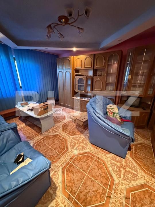 Casa de vânzare 5 camere Bariera Valcii - 207501CV | BLITZ Craiova | Poza2