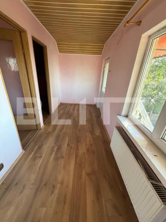 Casa de vânzare 5 camere Bariera Valcii - 207501CV | BLITZ Craiova | Poza8