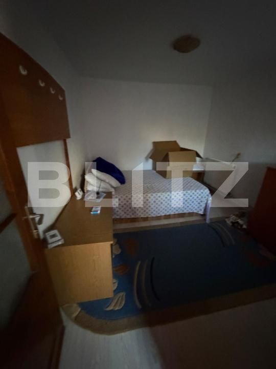 Casa de vânzare 5 camere Bariera Valcii - 207501CV | BLITZ Craiova | Poza5