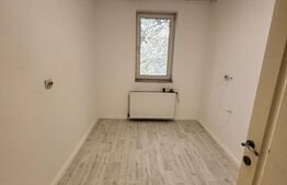 Apartament 2 camere, 47 mp, zona Calea Bucuresti