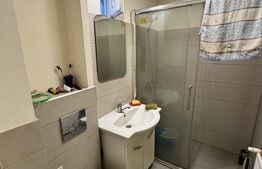 Apartament 2 camere, 47 mp, zona Calea Bucuresti