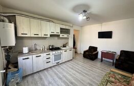Apartament 2 camere, 47 mp, zona Calea Bucuresti