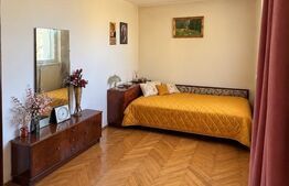 Apartament 2 camere, 47 mp, zona Calea Bucuresti