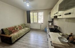Apartament 2 camere, 47 mp, zona Calea Bucuresti