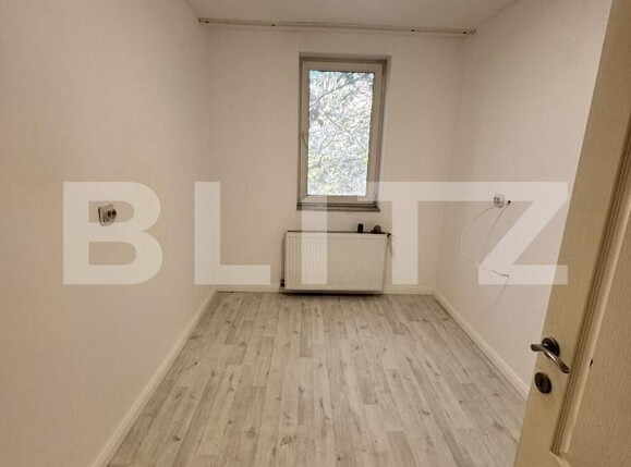 Apartament de vânzare 2 camere Calea Bucuresti - 207507AV | BLITZ Craiova | Poza1
