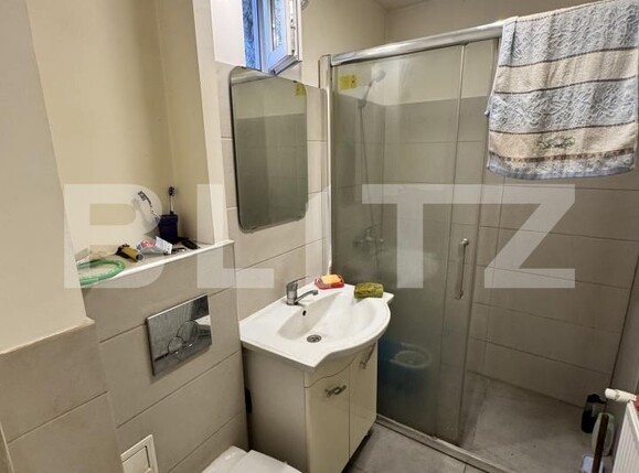 Apartament de vânzare 2 camere Calea Bucuresti - 207507AV | BLITZ Craiova | Poza5
