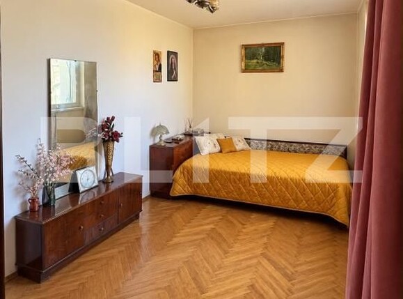 Apartament de vânzare 2 camere Calea Bucuresti - 207507AV | BLITZ Craiova | Poza4