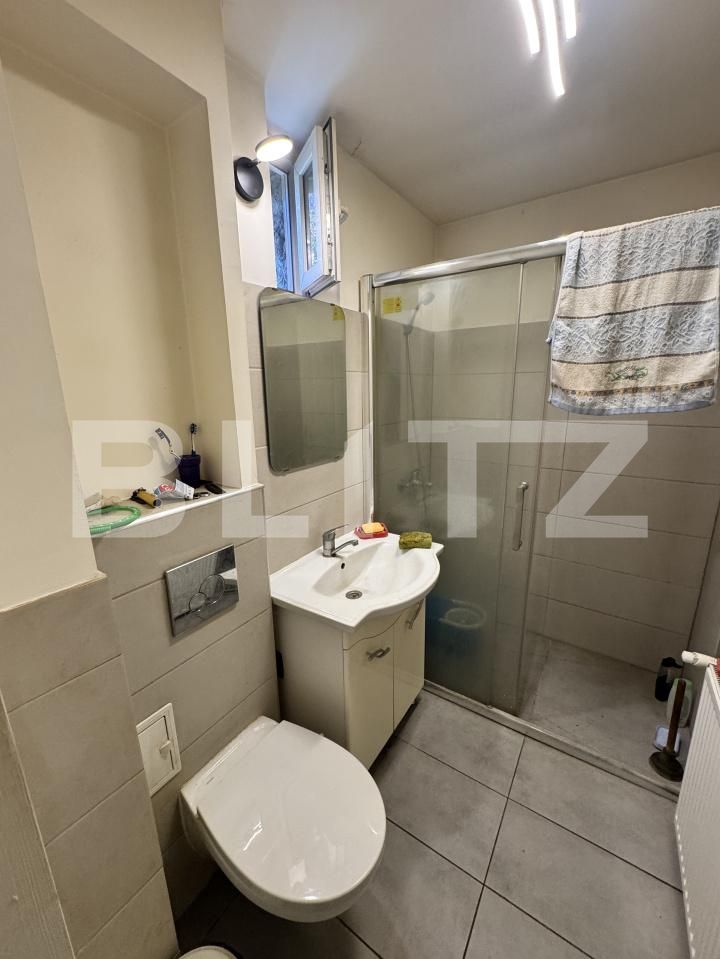 Apartament de vânzare 2 camere Calea Bucuresti - 207507AV | BLITZ Craiova | Poza5
