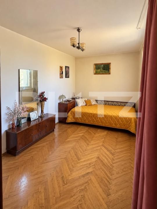 Apartament de vânzare 2 camere Calea Bucuresti - 207507AV | BLITZ Craiova | Poza4