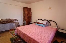 Casa de vanzare, 110 mp, zona Catargiu