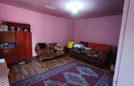 Casa de vanzare, 110 mp, zona Catargiu