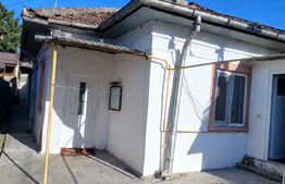 Casa de vanzare, 110 mp, zona Catargiu