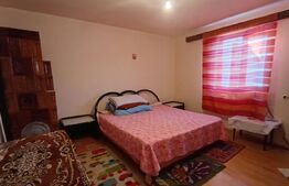 Casa de vanzare, 110 mp, zona Catargiu