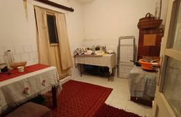 Casa de vanzare, 110 mp, zona Catargiu