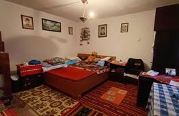 Casa de vanzare, 110 mp, zona Catargiu