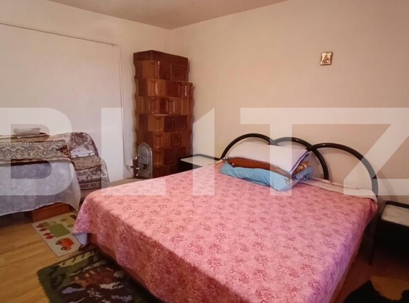 Casa de vânzare 3 camere Lascar Catargiu - 207521CV | BLITZ Craiova | Poza2