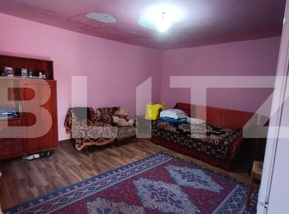 Casa de vânzare 3 camere Lascar Catargiu - 207521CV | BLITZ Craiova | Poza3