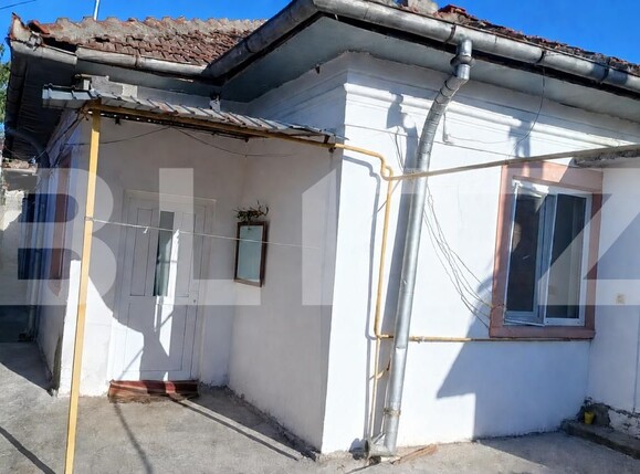 Casa de vânzare 3 camere Lascar Catargiu - 207521CV | BLITZ Craiova | Poza5