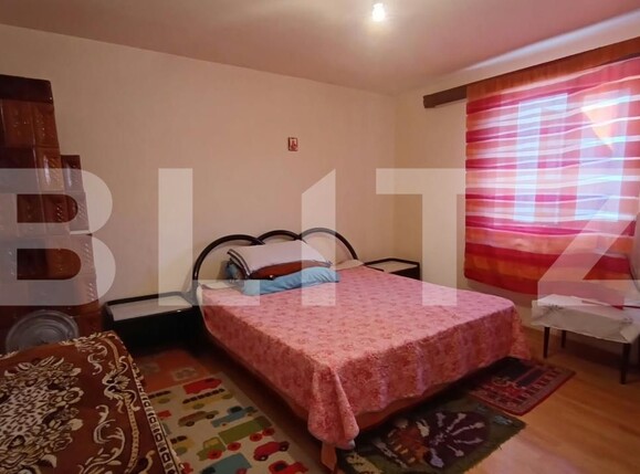 Casa de vânzare 3 camere Lascar Catargiu - 207521CV | BLITZ Craiova | Poza1