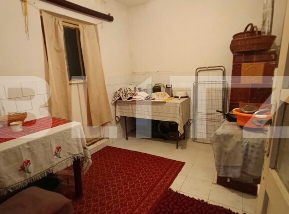 Casa de vânzare 3 camere Lascar Catargiu - 207521CV | BLITZ Craiova | Poza6
