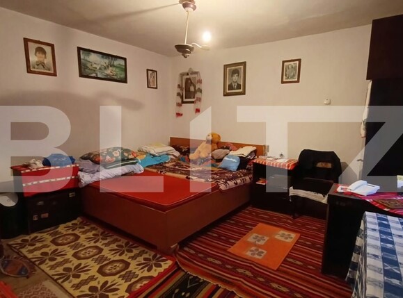 Casa de vânzare 3 camere Lascar Catargiu - 207521CV | BLITZ Craiova | Poza4