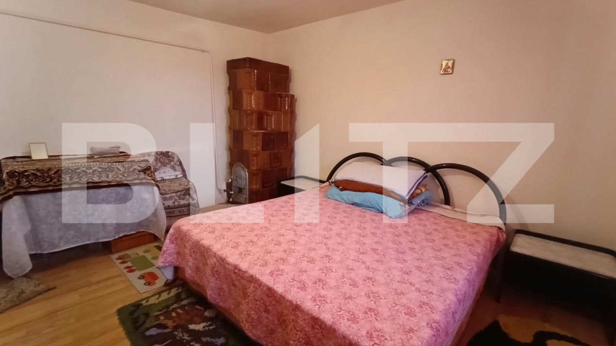 Casa de vânzare 3 camere Lascar Catargiu - 207521CV | BLITZ Craiova | Poza2