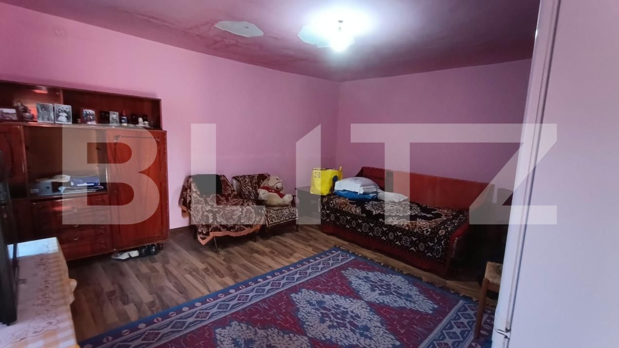 Casa de vânzare 3 camere Lascar Catargiu - 207521CV | BLITZ Craiova | Poza3