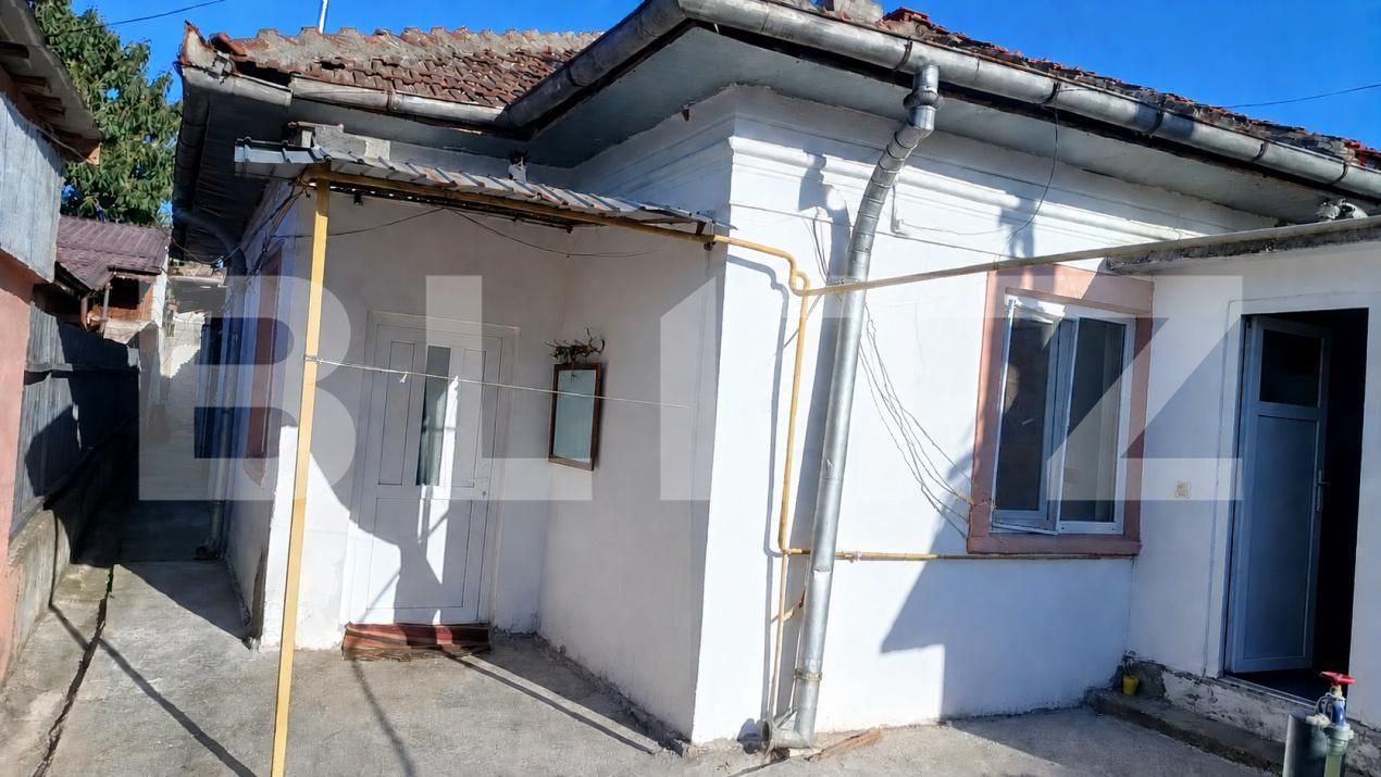 Casa de vânzare 3 camere Lascar Catargiu - 207521CV | BLITZ Craiova | Poza5