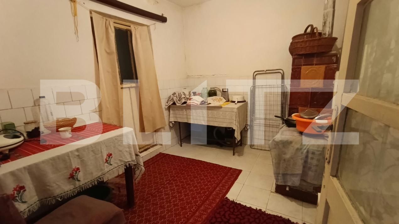 Casa de vânzare 3 camere Lascar Catargiu - 207521CV | BLITZ Craiova | Poza6