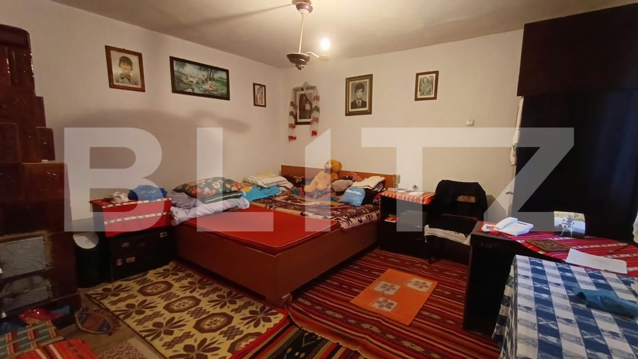 Casa de vânzare 3 camere Lascar Catargiu - 207521CV | BLITZ Craiova | Poza4