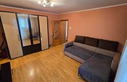 Apartament 2 camere, 49 mp, zona Craiovita Noua 