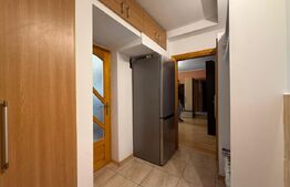 Apartament 2 camere, 49 mp, zona Craiovita Noua 