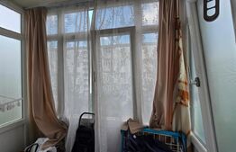 Apartament 2 camere, 49 mp, zona Craiovita Noua 