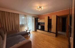 Apartament 2 camere, 49 mp, zona Craiovita Noua 