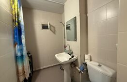 Apartament 2 camere, 49 mp, zona Craiovita Noua 