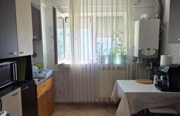Apartament 2 camere, 49 mp, zona Craiovita Noua 