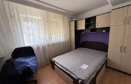 Apartament 2 camere, 49 mp, zona Craiovita Noua 